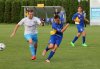 Fotbal_Skalka_Vicov_13:8.16)